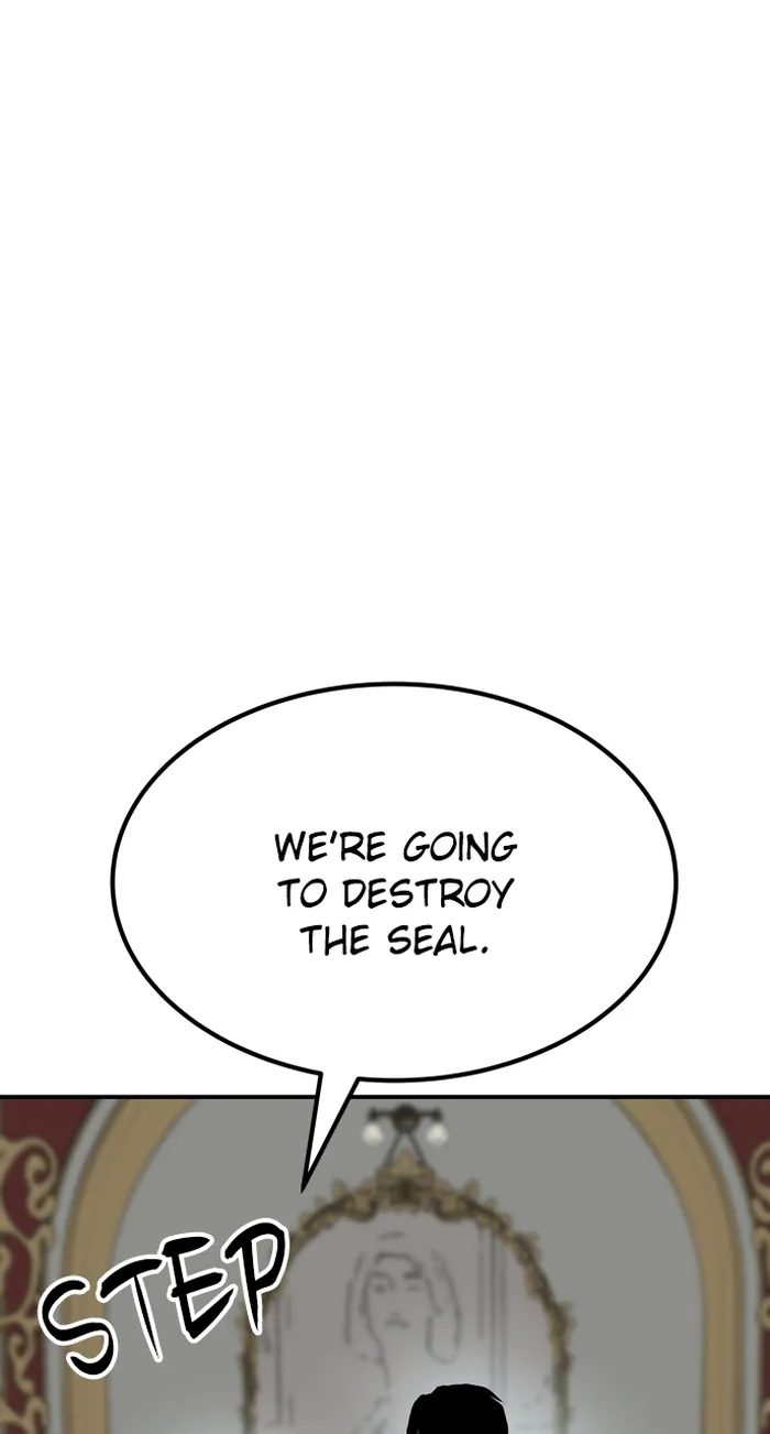 Page 64 of Chapter 91