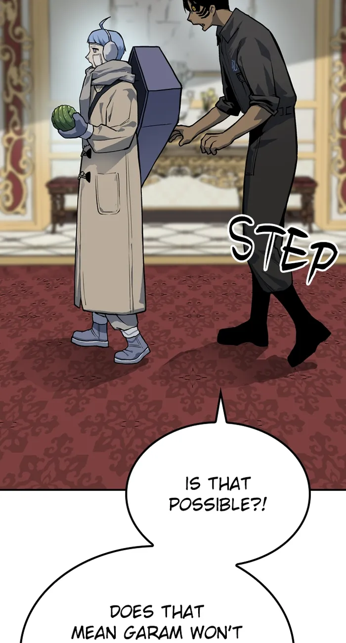 Page 65 of Chapter 91