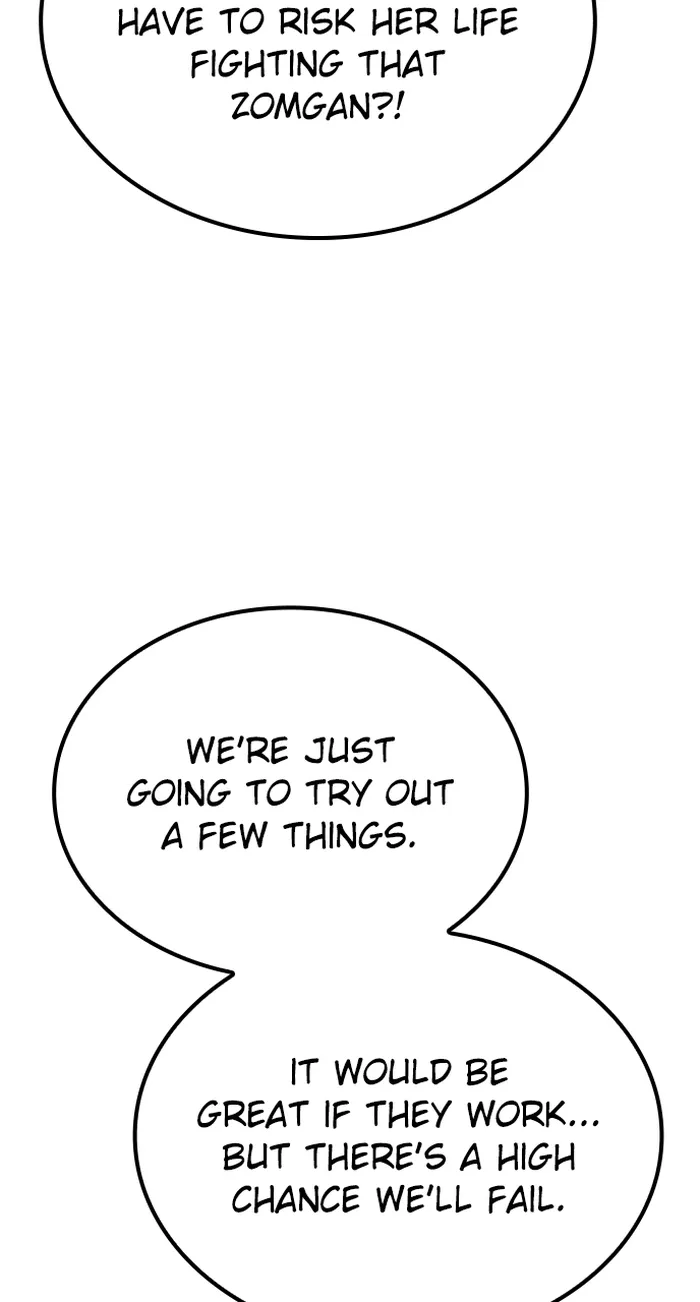 Page 66 of Chapter 91