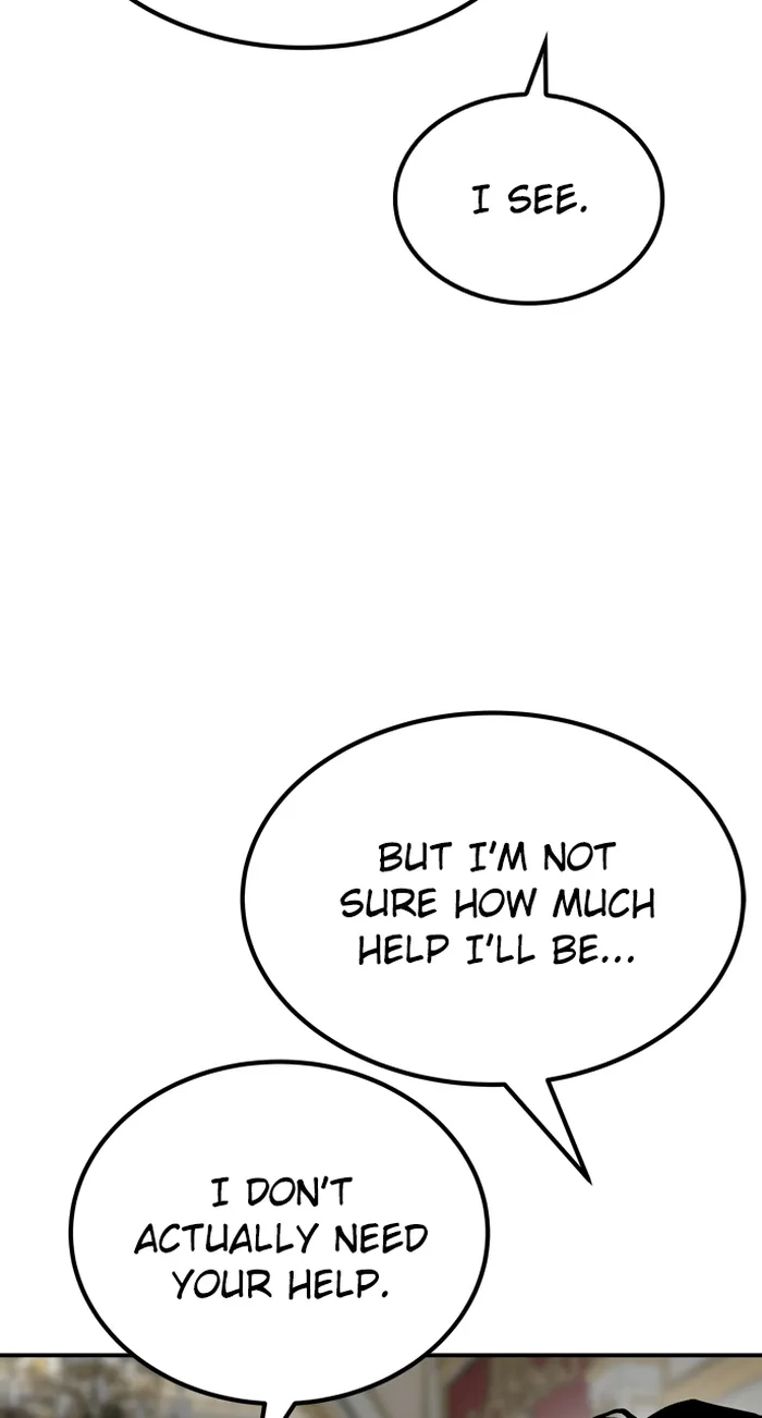 Page 68 of Chapter 91