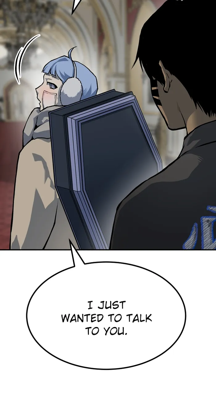 Page 69 of Chapter 91