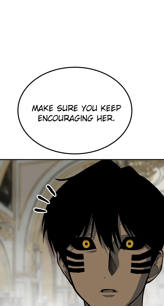 Page 70 of Chapter 91