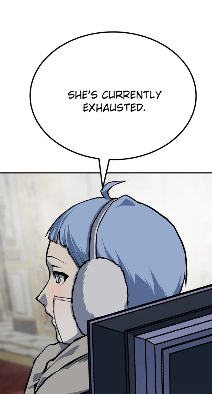 Page 72 of Chapter 91