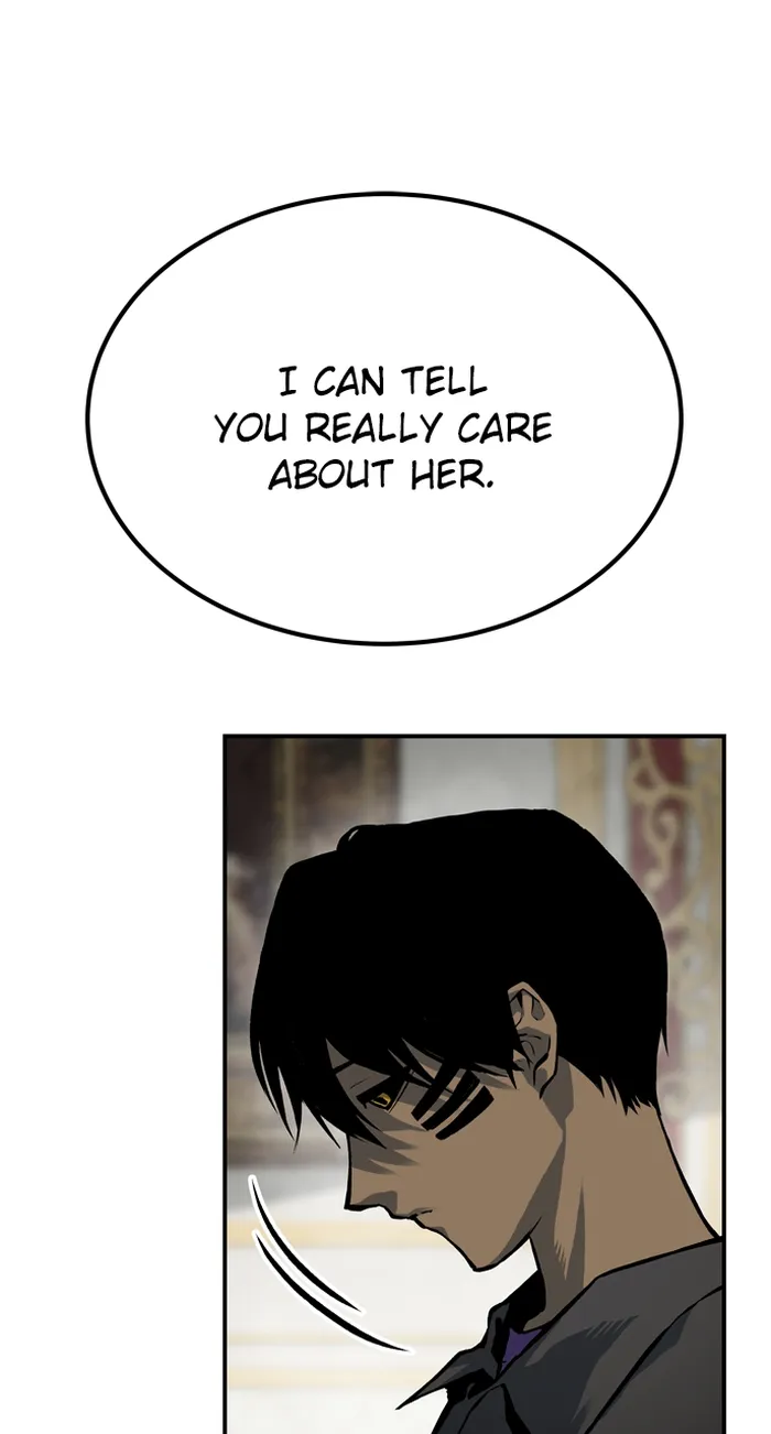 Page 74 of Chapter 91