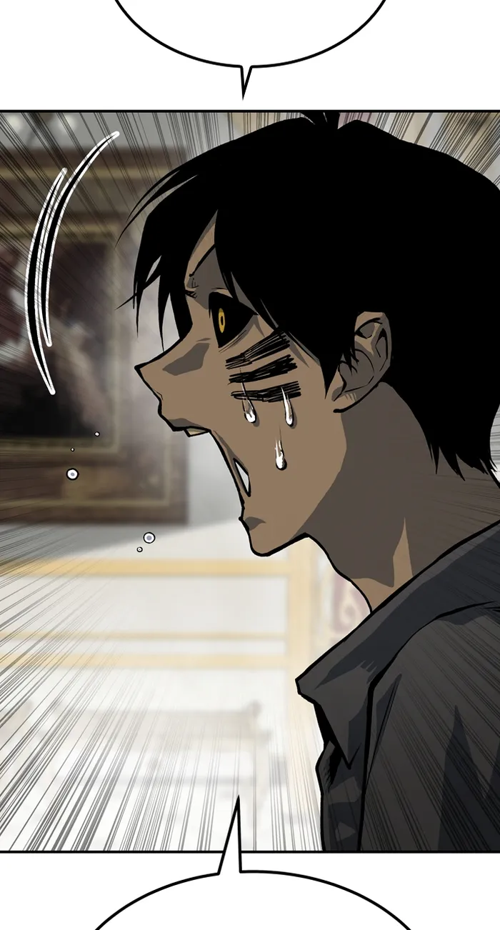 Page 76 of Chapter 91