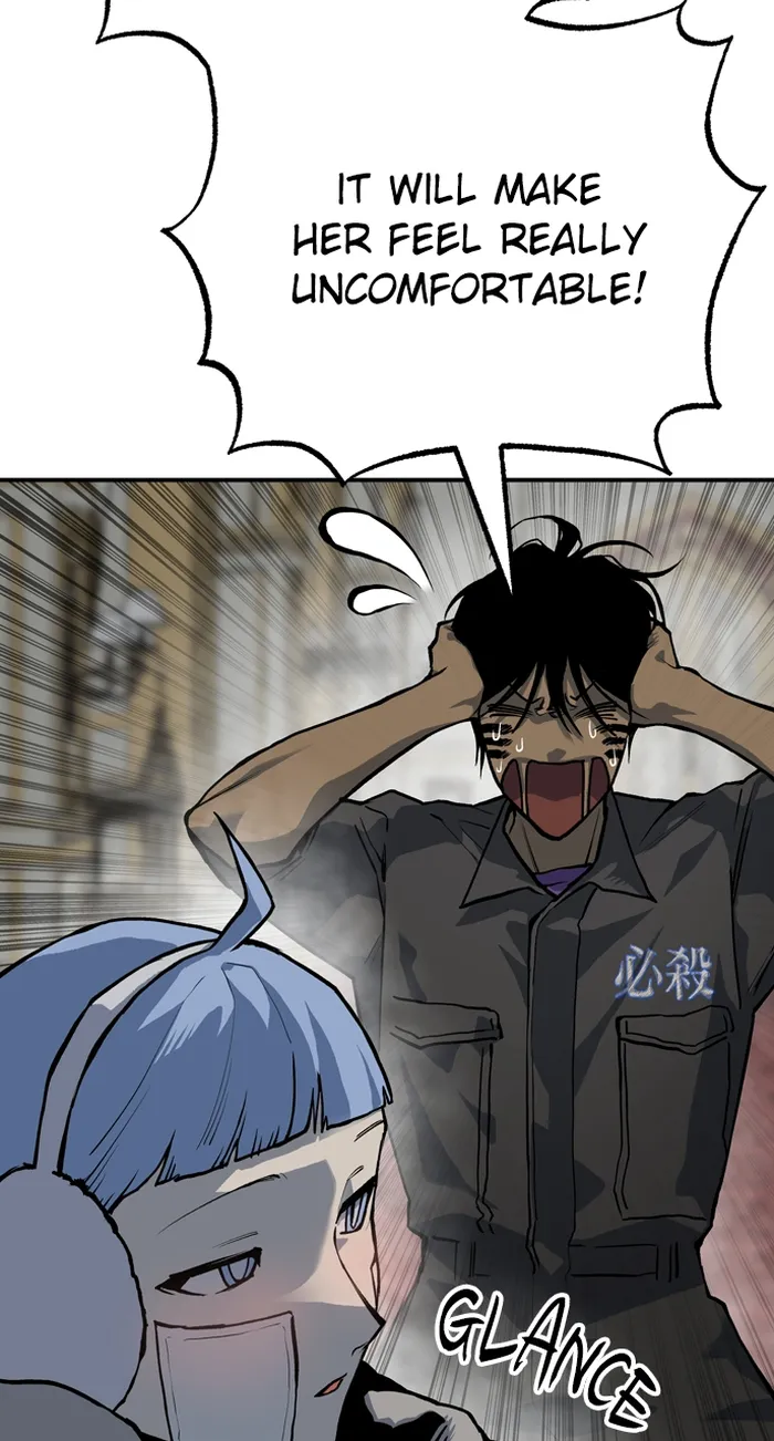 Page 78 of Chapter 91