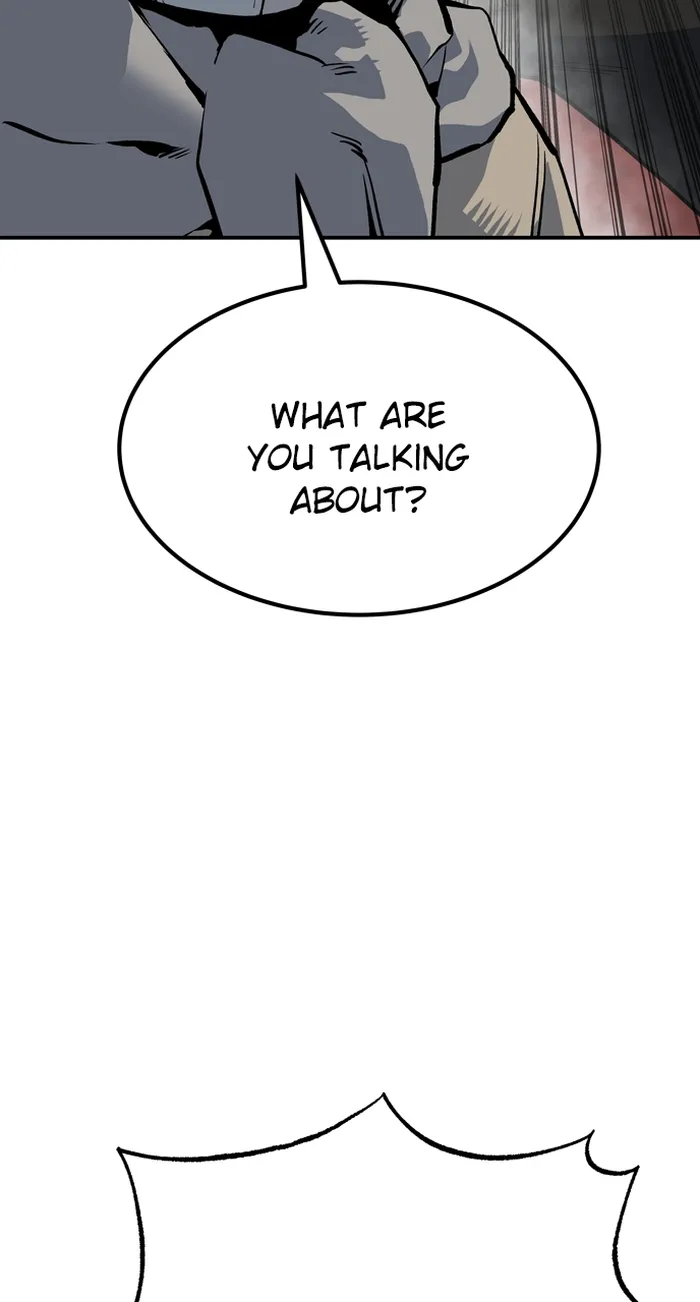 Page 79 of Chapter 91