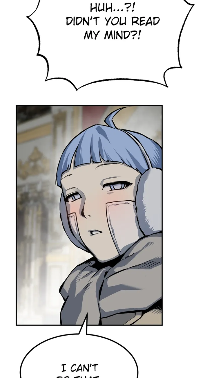 Page 80 of Chapter 91