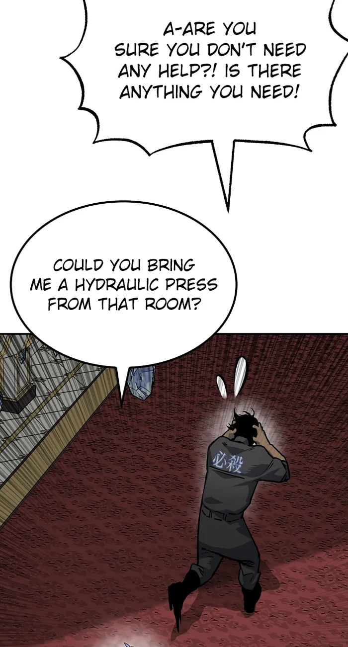 Page 82 of Chapter 91