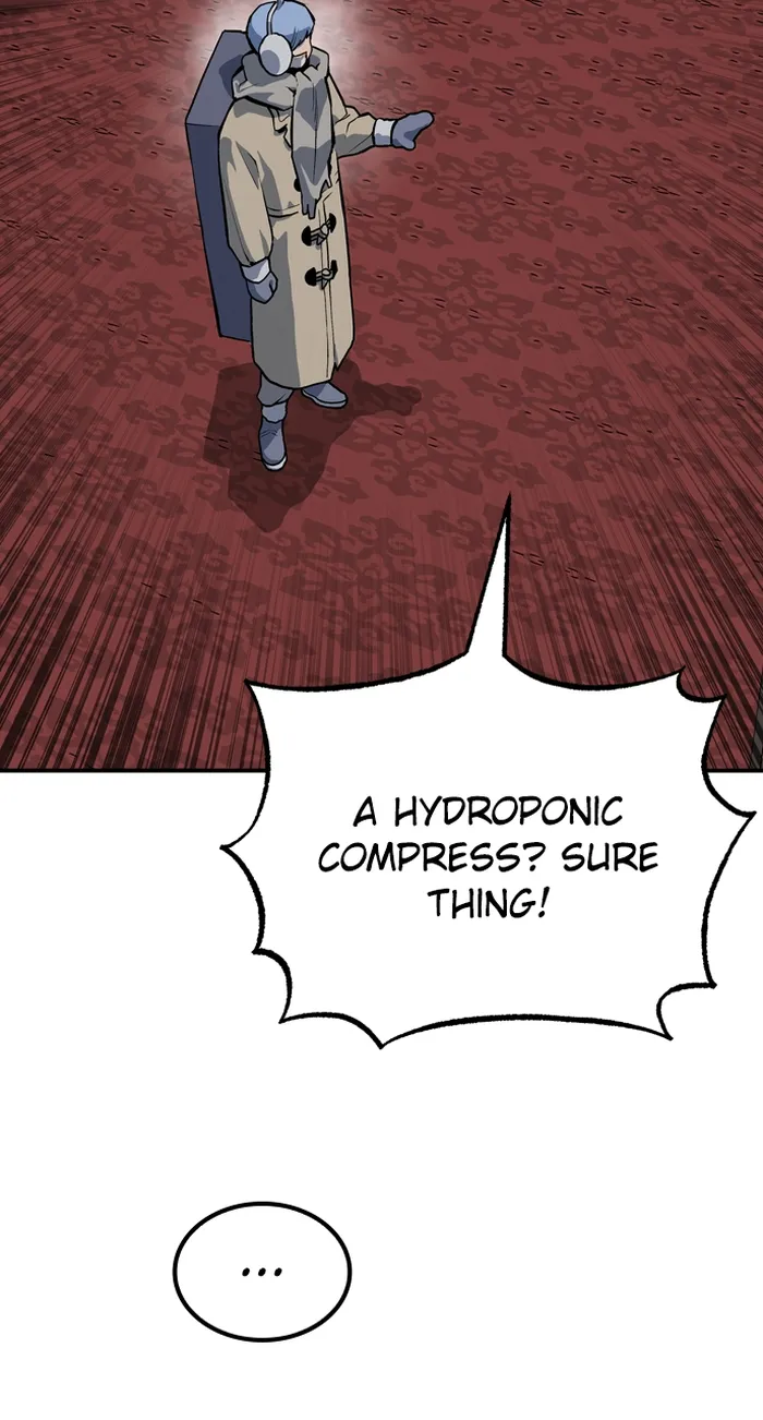 Page 83 of Chapter 91