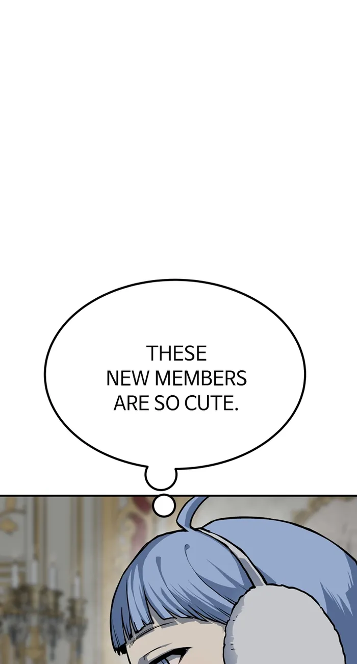 Page 84 of Chapter 91