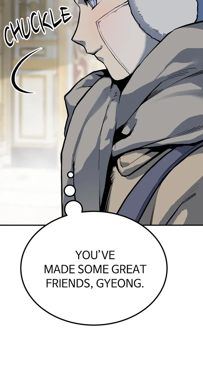 Page 85 of Chapter 91