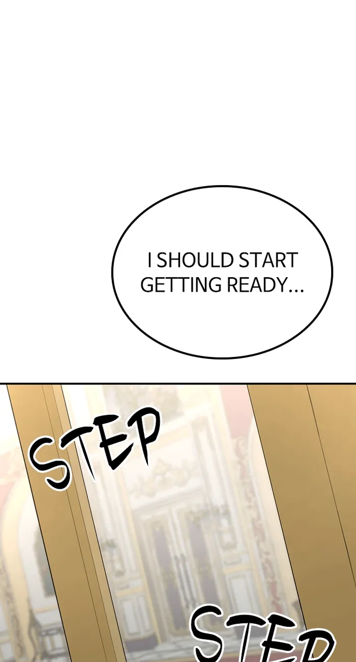 Page 86 of Chapter 91