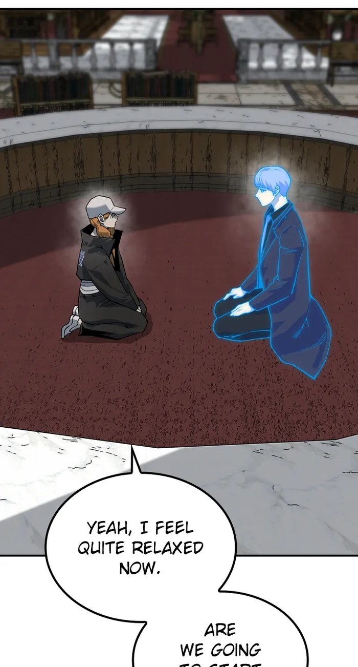 Page 88 of Chapter 91