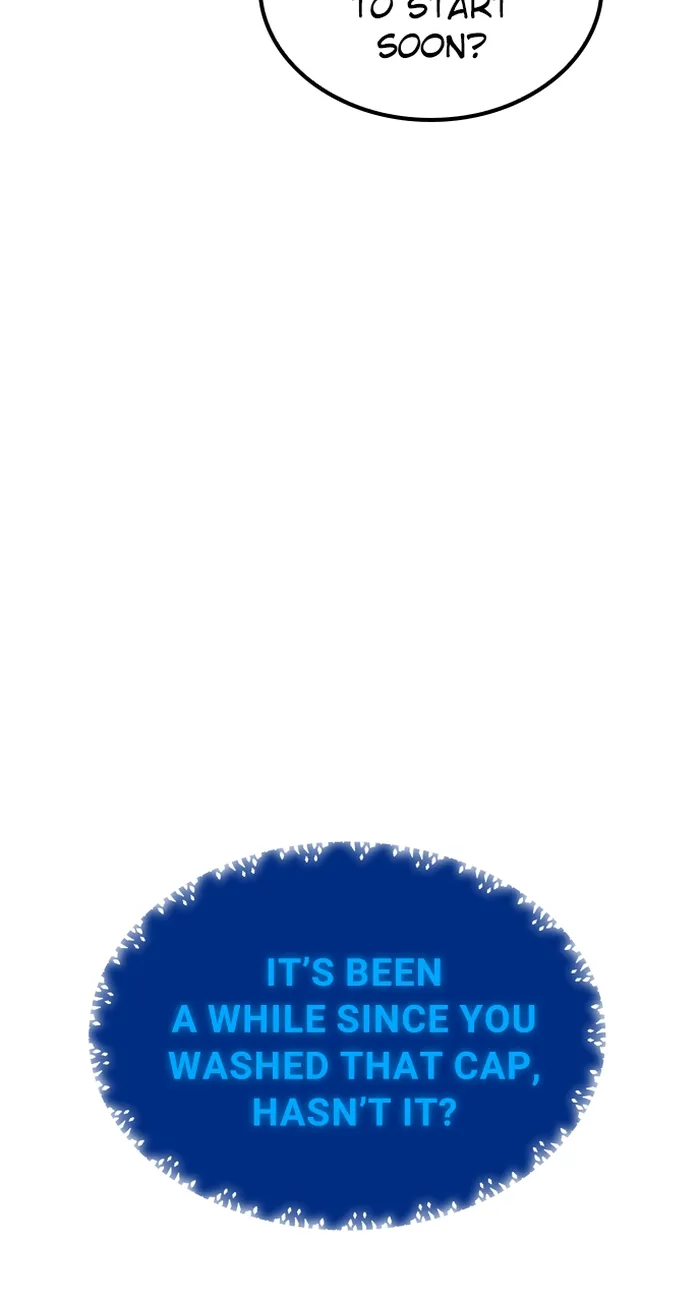 Page 89 of Chapter 91