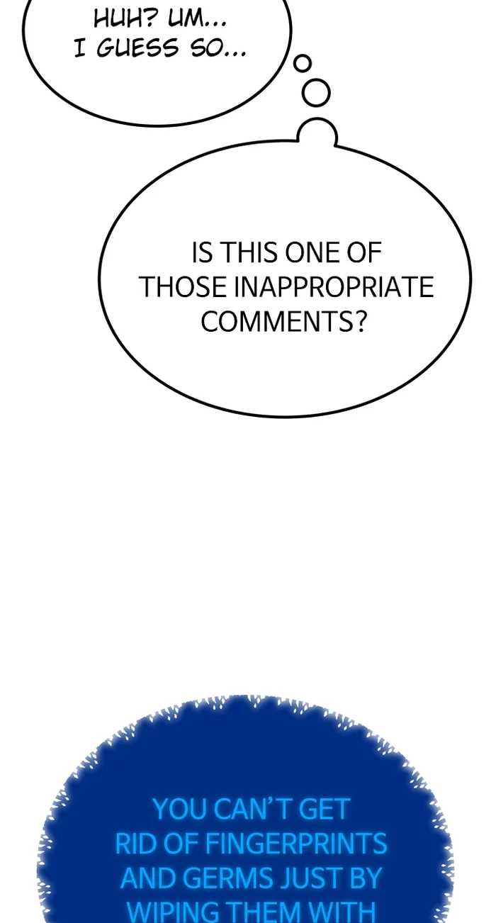 Page 91 of Chapter 91