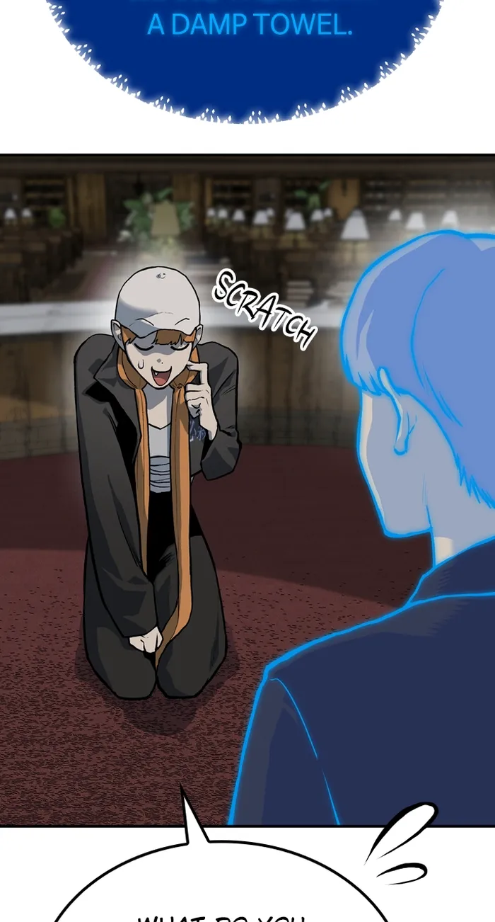 Page 92 of Chapter 91