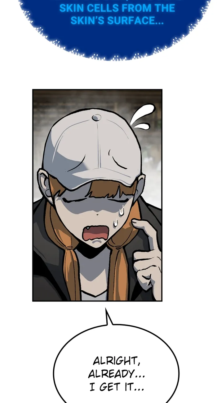 Page 94 of Chapter 91
