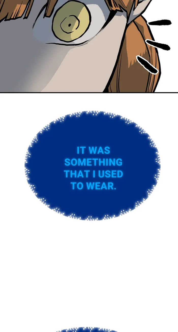 Page 96 of Chapter 91