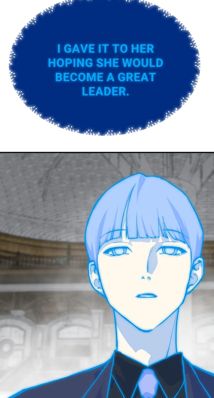 Page 97 of Chapter 91