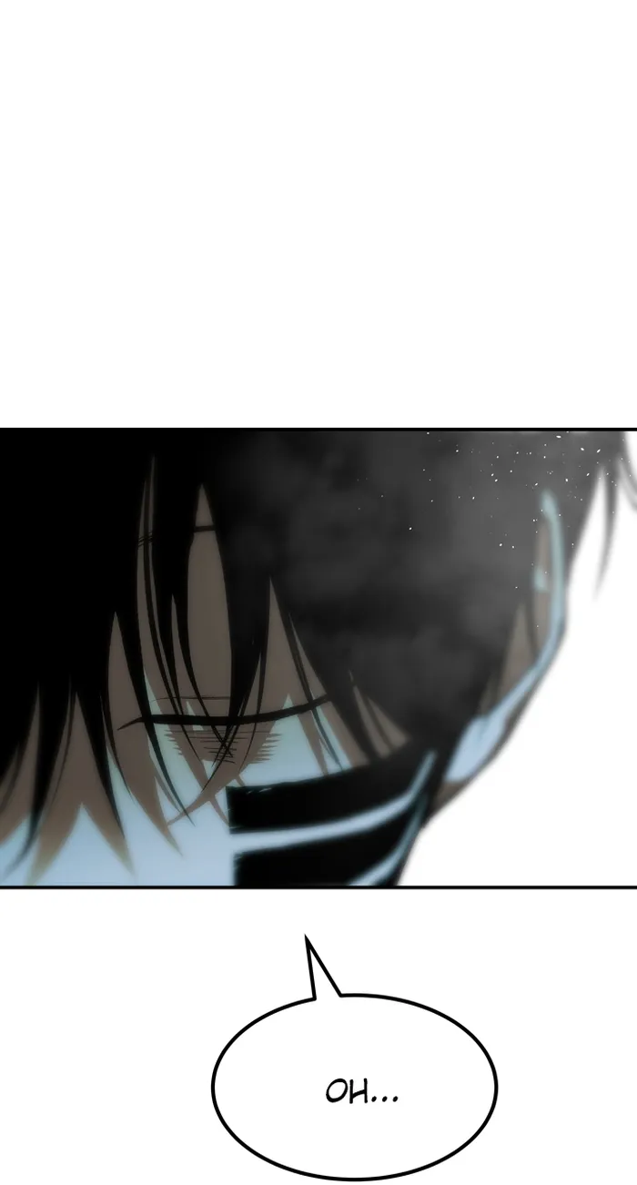 Page 1 of Chapter 92