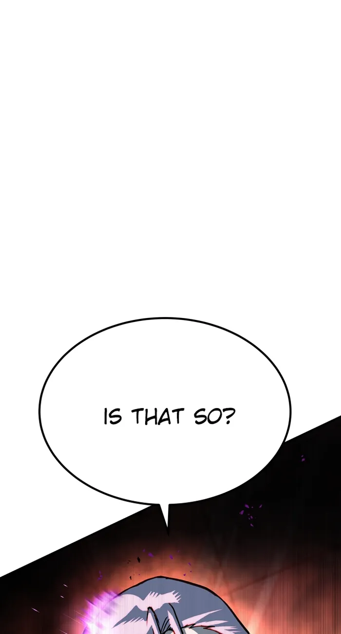 Page 2 of Chapter 92
