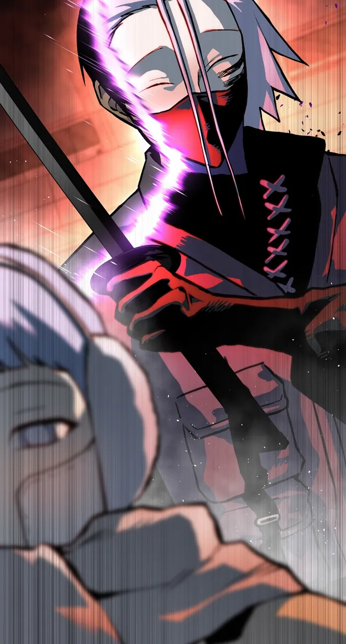 Page 3 of Chapter 92