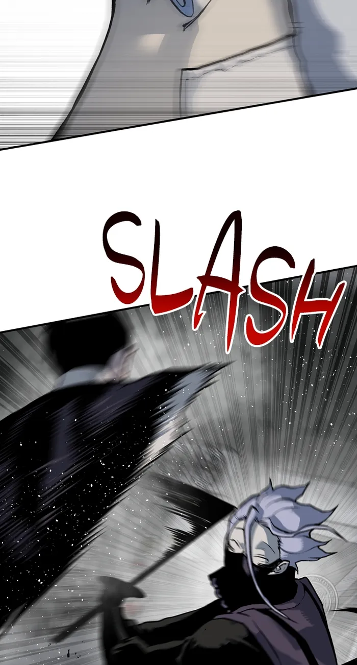 Page 7 of Chapter 92