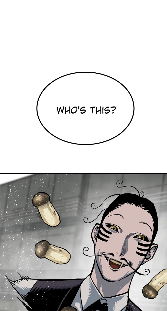 Page 9 of Chapter 92