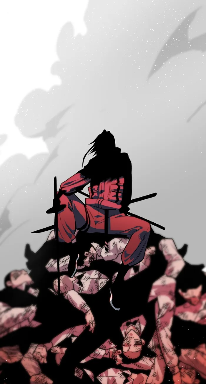 Page 100 of Chapter 92
