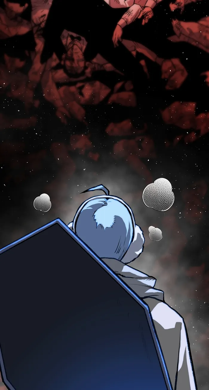 Page 101 of Chapter 92