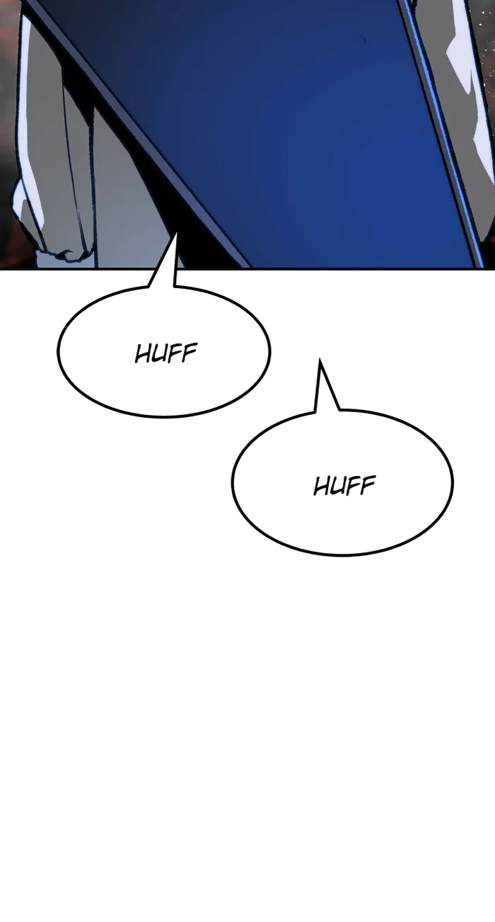 Page 102 of Chapter 92