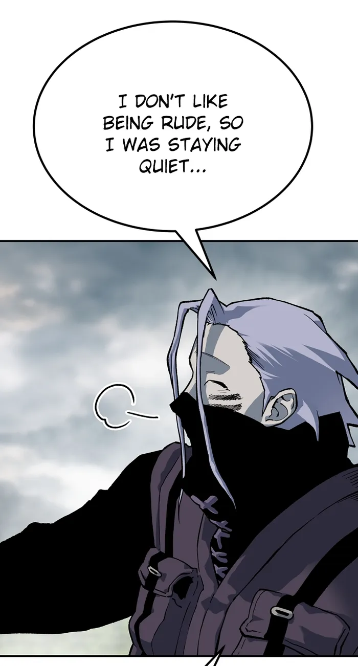Page 103 of Chapter 92