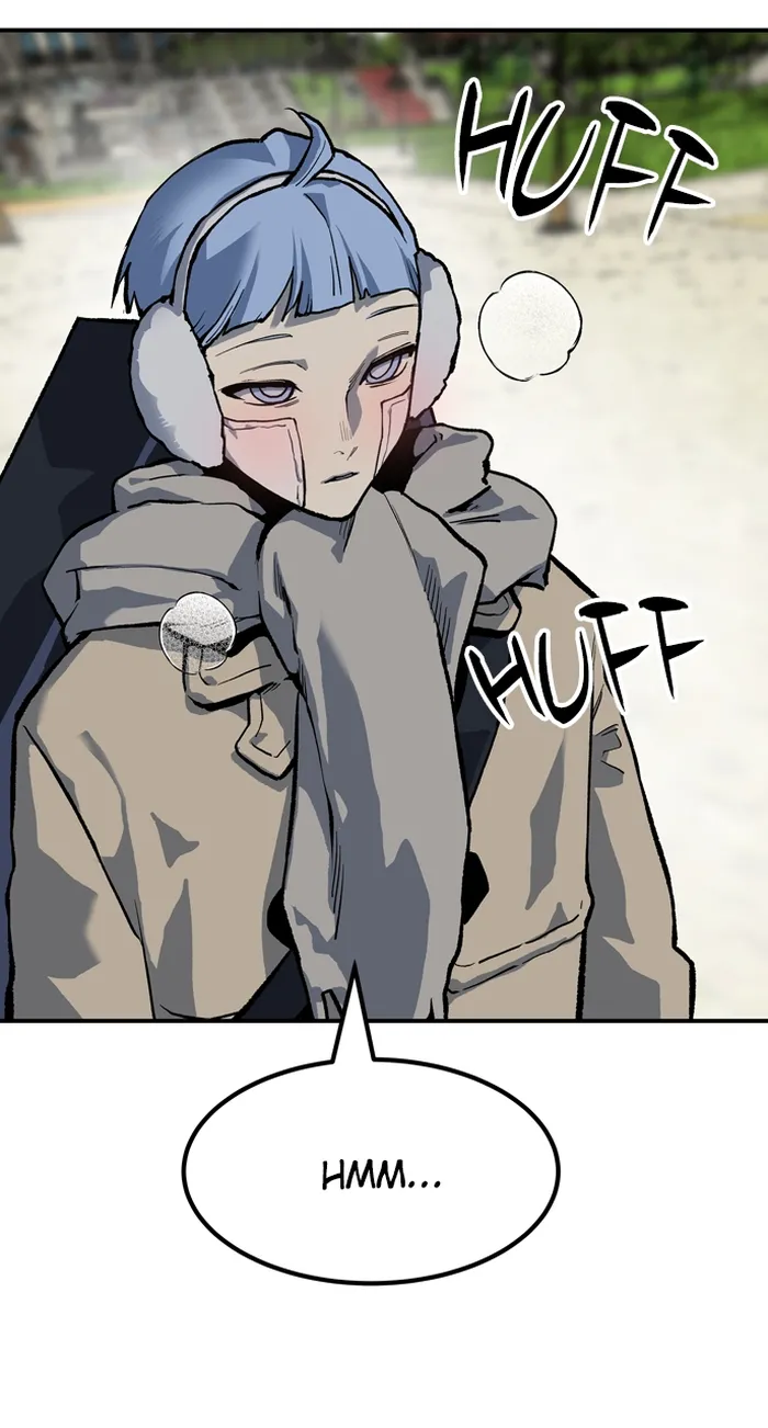 Page 105 of Chapter 92