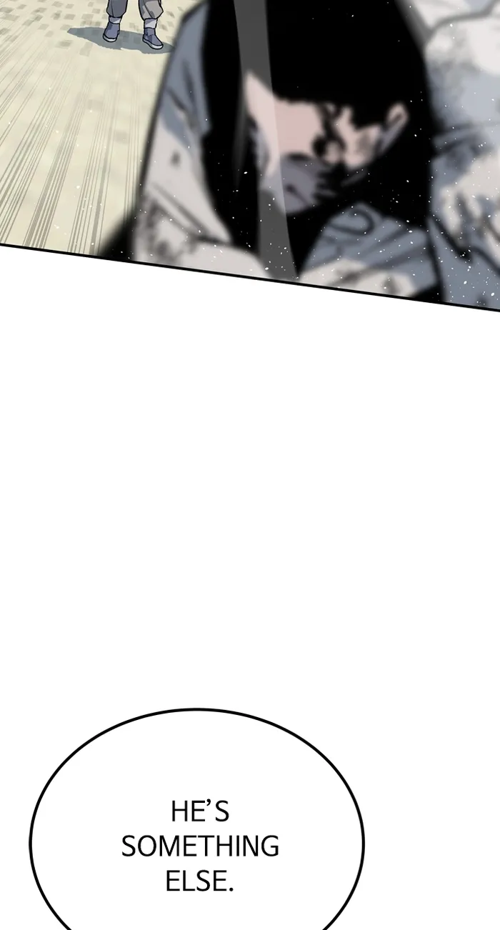 Page 108 of Chapter 92