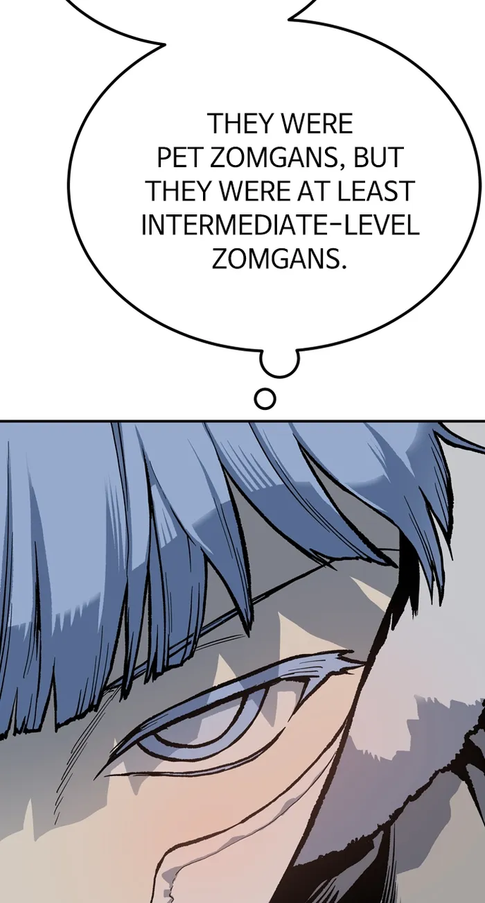 Page 109 of Chapter 92