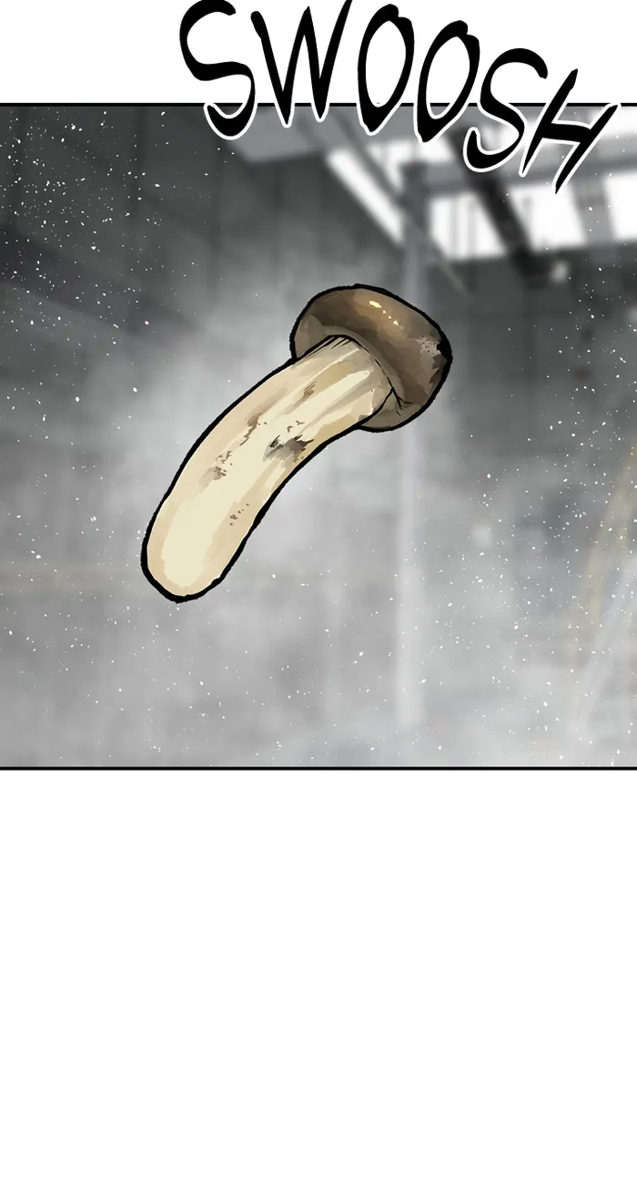 Page 11 of Chapter 92