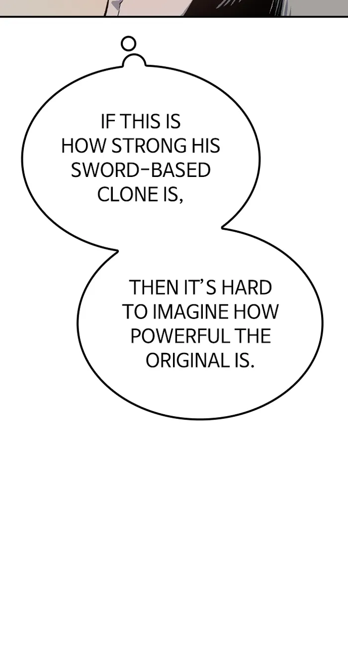 Page 110 of Chapter 92