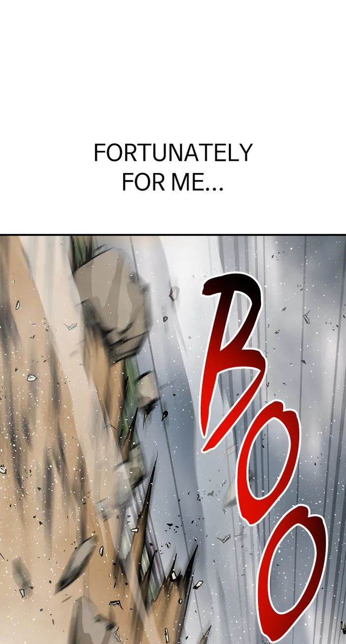 Page 111 of Chapter 92