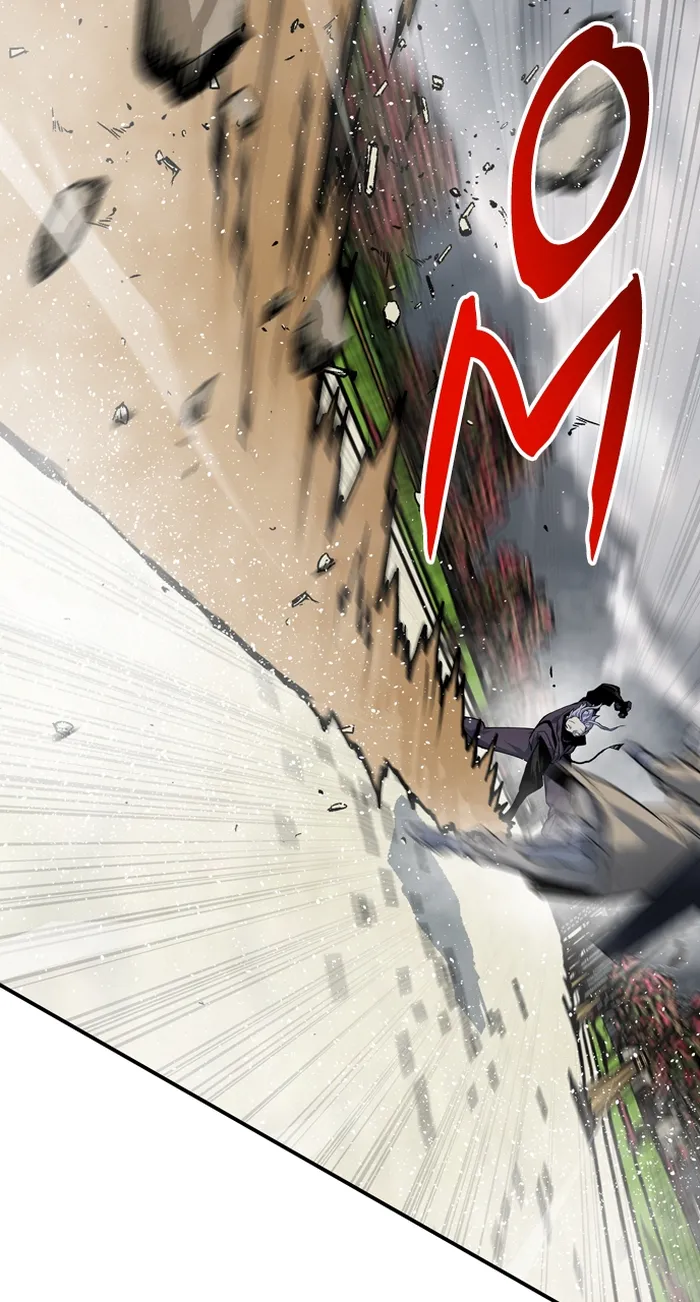 Page 112 of Chapter 92
