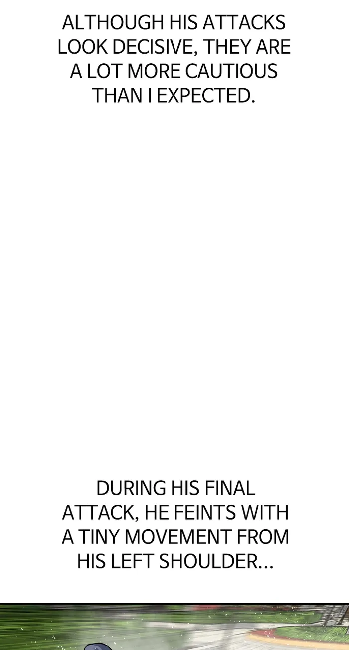 Page 115 of Chapter 92