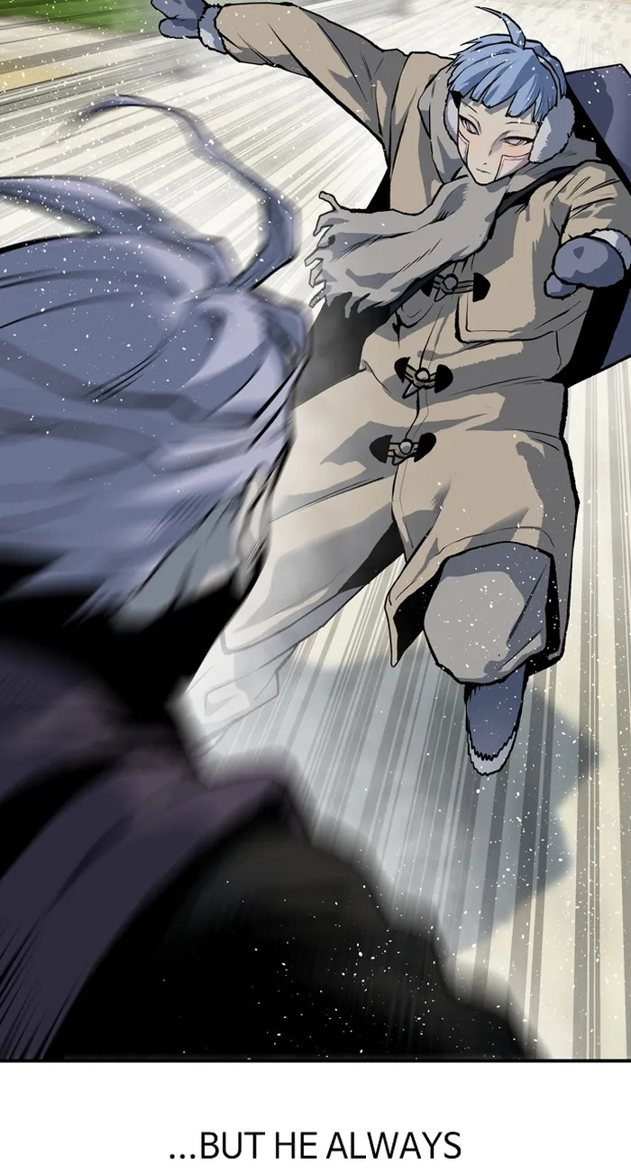 Page 116 of Chapter 92