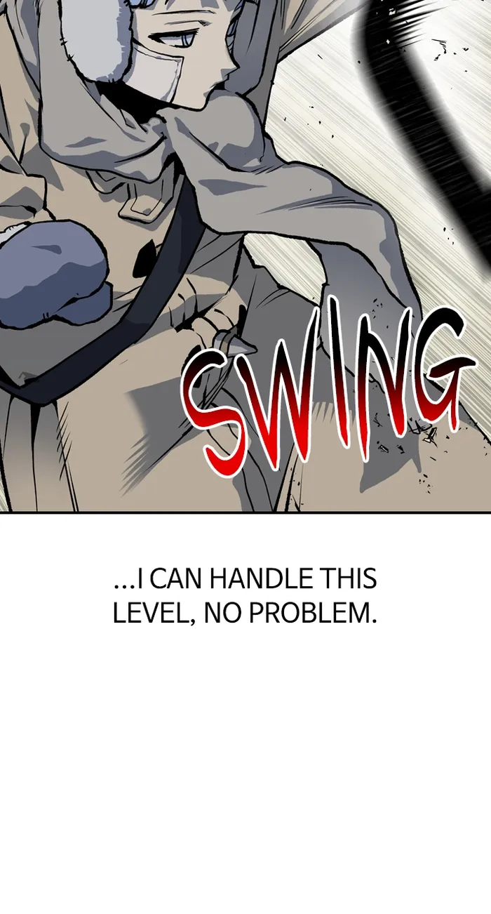 Page 118 of Chapter 92