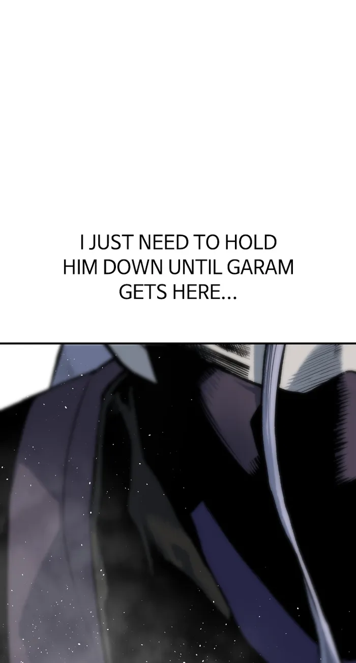 Page 119 of Chapter 92
