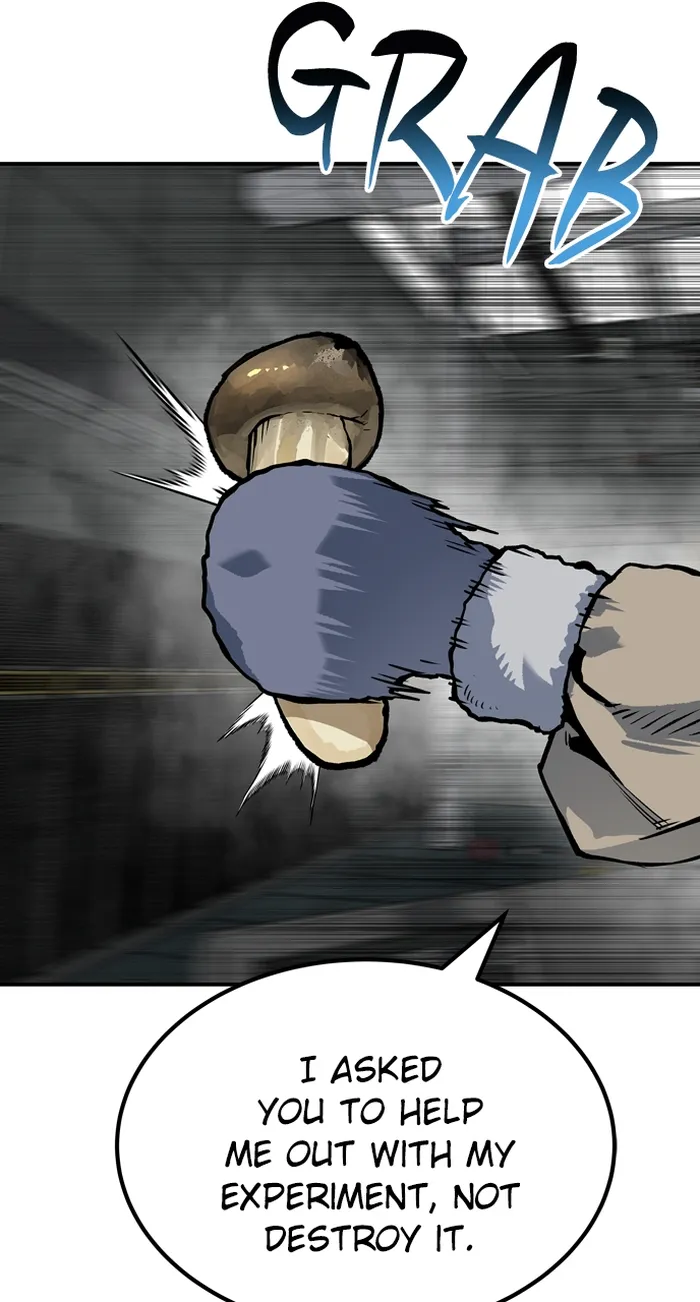 Page 12 of Chapter 92
