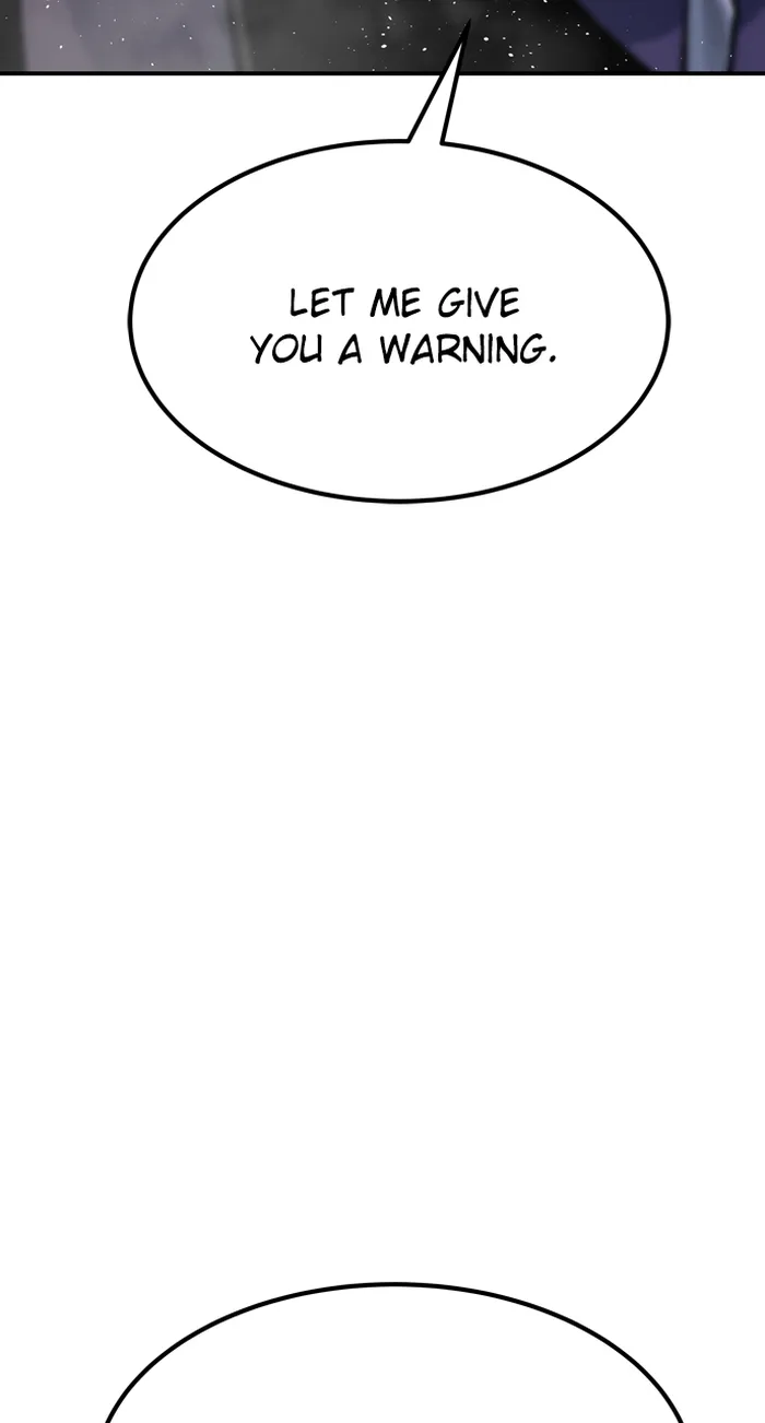 Page 120 of Chapter 92