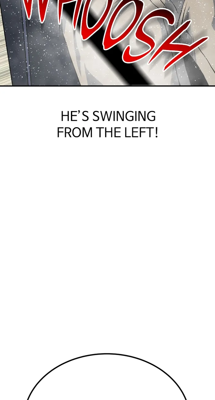 Page 122 of Chapter 92