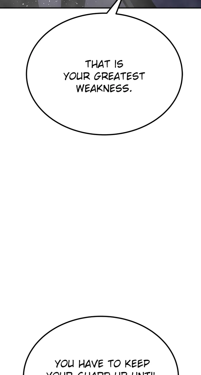 Page 124 of Chapter 92