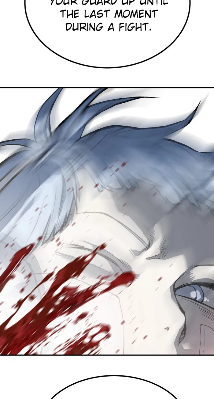 Page 125 of Chapter 92