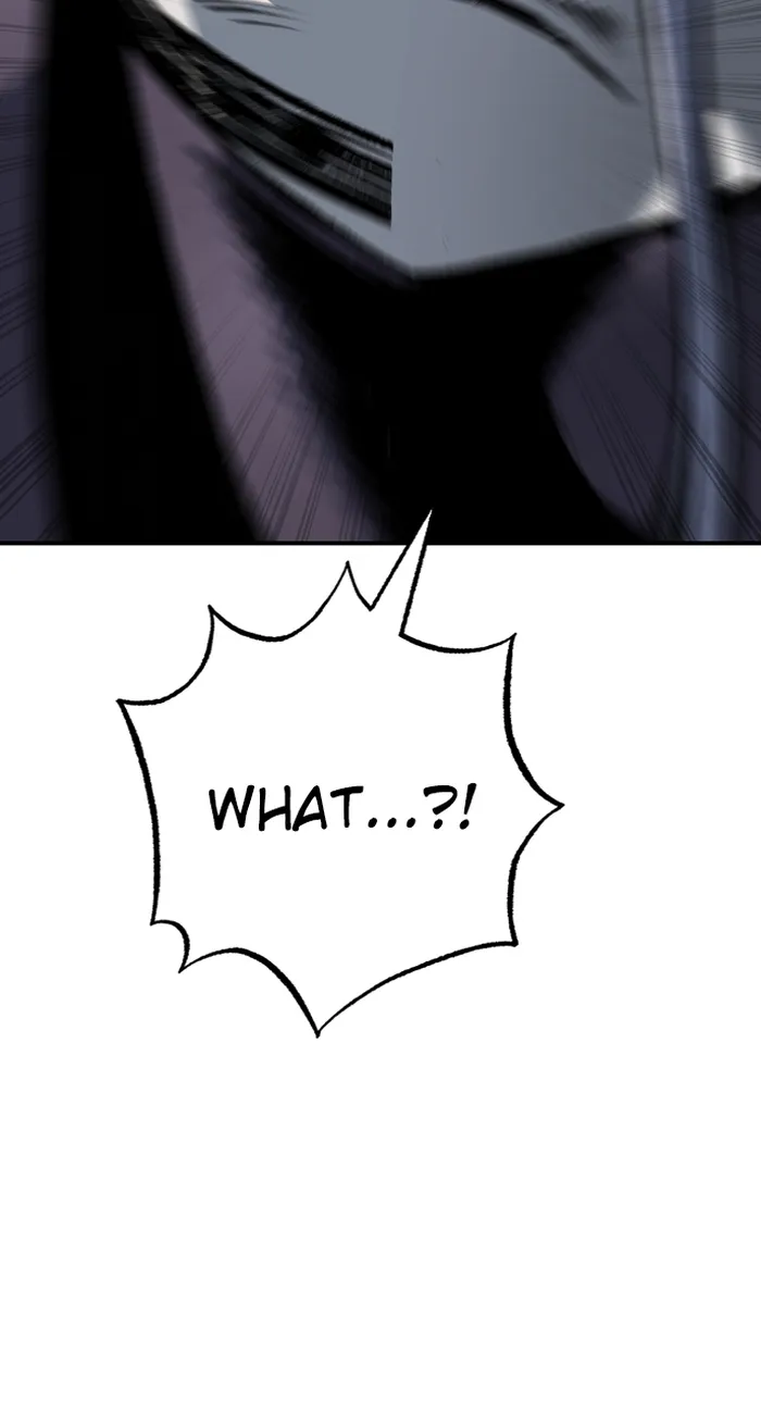 Page 127 of Chapter 92